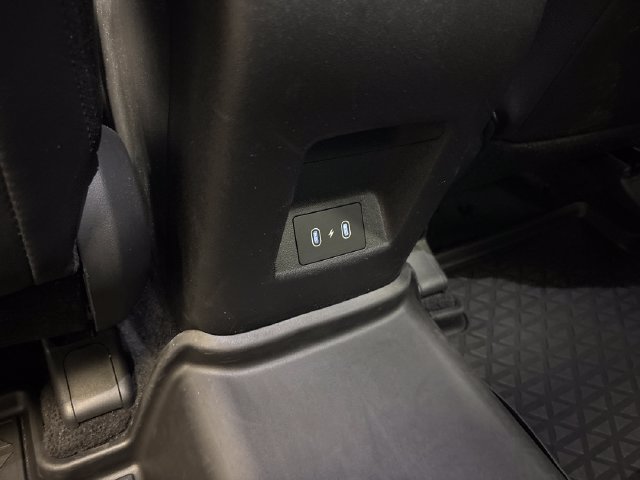 2026 Hyundai Santa Cruz SEL - Photo 34