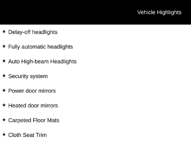 2026 Hyundai Tucson SEL - Photo 6