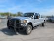 Used 2016 Ford F-250  Truck Super Cab