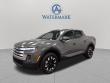 New 2027 Hyundai Santa Cruz SE Truck Crew Cab