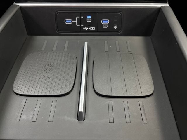 2026 Hyundai Santa Fe SEL - Photo 24
