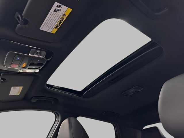 2026 Hyundai Santa Cruz Limited - Photo 24