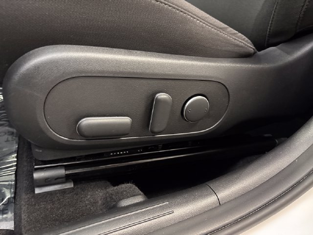 2024 Hyundai Kona SEL - Photo 29