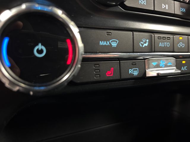 2022 Ford F-150 XLT - Photo 32