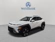 Used 2024 Hyundai Kona SEL SUV