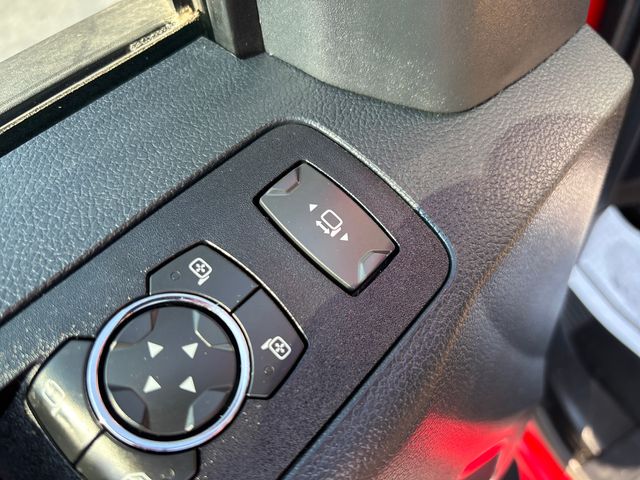 2022 Ford F-250 Super Duty Lariat - Photo 34