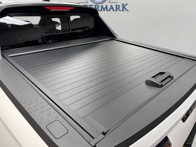 2026 Hyundai Santa Cruz Limited - Photo 43