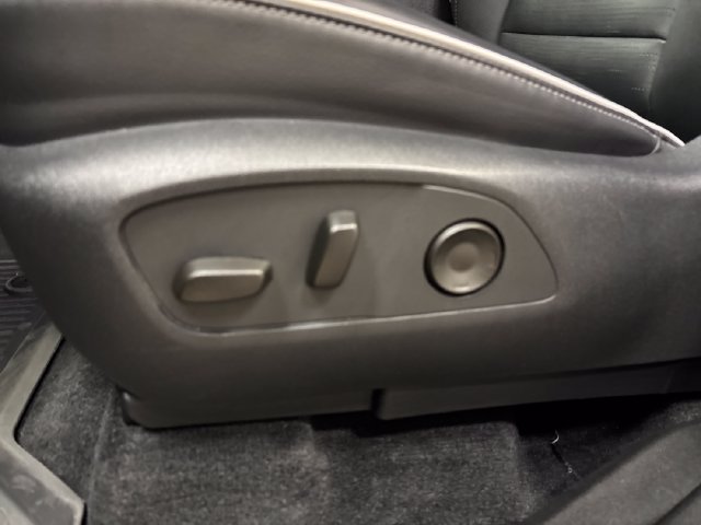 2025 Buick Enclave Sport Touring - Photo 30