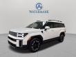 New 2027 Hyundai Santa Fe SEL SUV