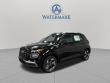 New 2026 Hyundai Venue SEL SUV