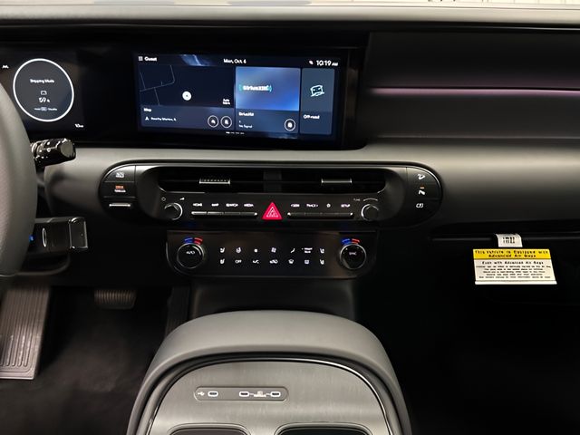 2026 Hyundai Palisade XRT Pro - Photo 18