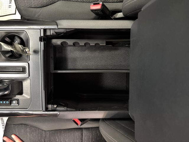 2022 Ford F-150 XLT - Photo 28