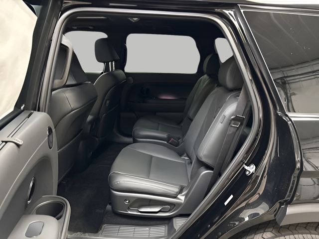 2026 Hyundai Palisade XRT Pro - Photo 26