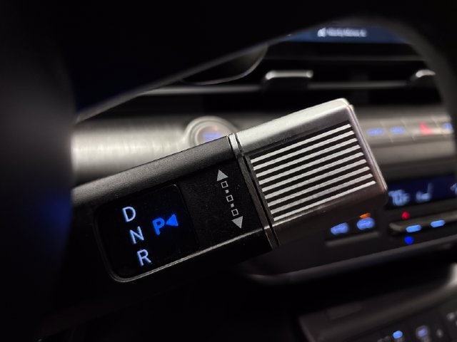 2024 Hyundai Kona SEL - Photo 24