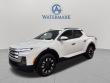New 2027 Hyundai Santa Cruz SEL Activity Truck Crew Cab
