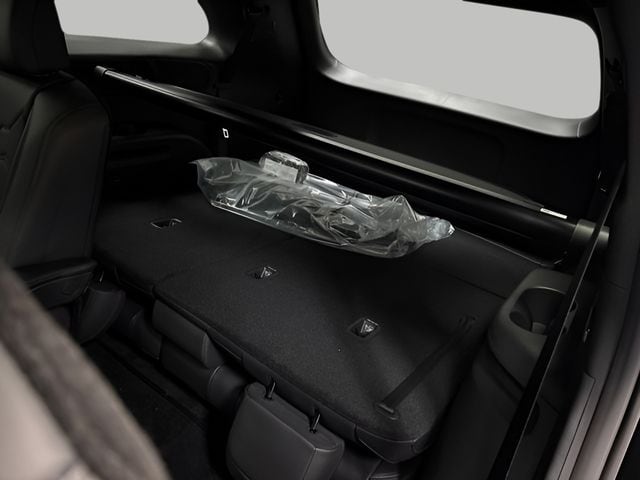2026 Hyundai Palisade XRT Pro - Photo 44