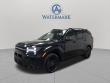 New 2027 Hyundai Santa Fe Hybrid Calligraphy SUV