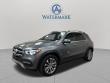 Used 2022 Mercedes-Benz GLE GLE 350 SUV