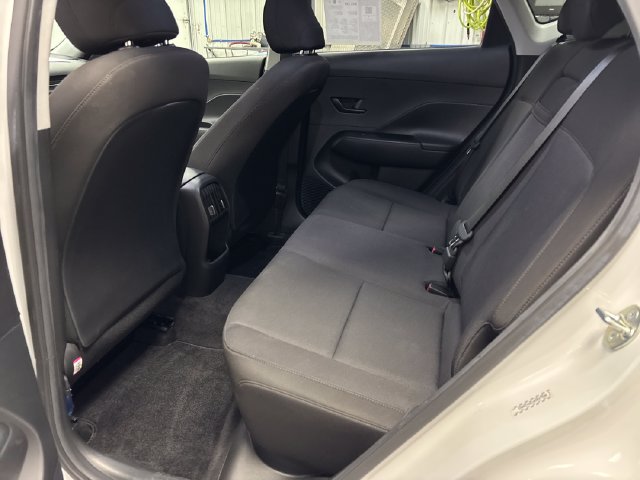 2024 Hyundai Kona SEL - Photo 25