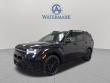New 2027 Hyundai Santa Fe Calligraphy SUV