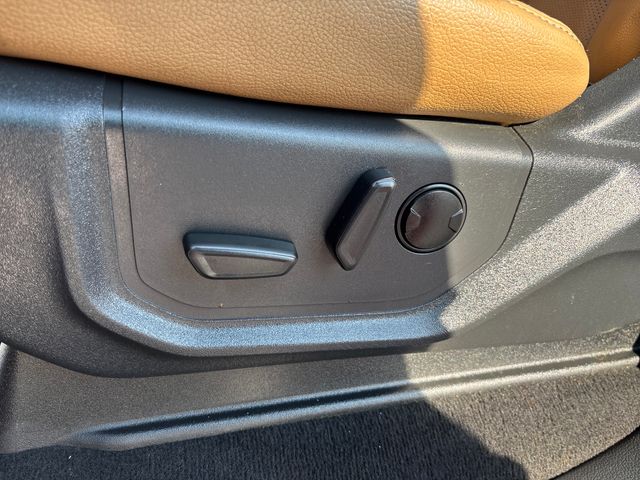 2022 Ford F-250 Super Duty Lariat - Photo 33