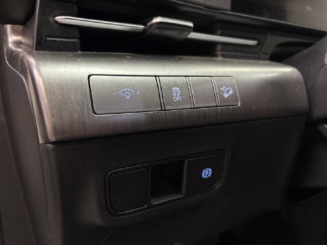 2024 Hyundai Kona SEL - Photo 28