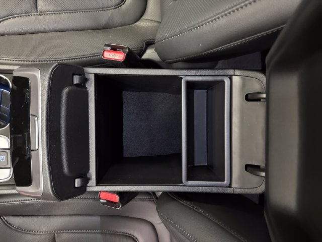 2026 Hyundai Santa Cruz SEL - Photo 26