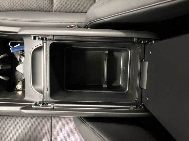 2026 Hyundai Santa Fe SEL - Photo 22