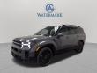 New 2027 Hyundai Santa Fe Calligraphy SUV