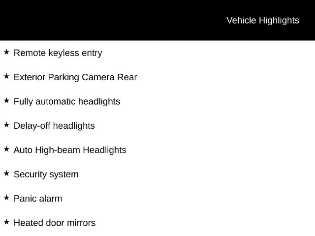 2026 Hyundai Santa Cruz SEL - Photo 6