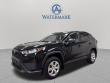 Used 2020 Toyota RAV4 LE SUV