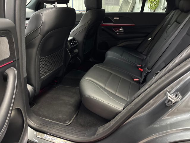 2022 Mercedes-Benz GLE GLE350 - Photo 25