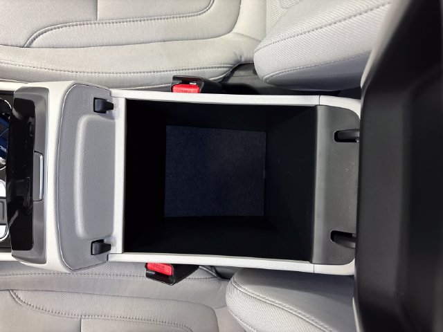 2026 Hyundai Tucson SEL - Photo 26