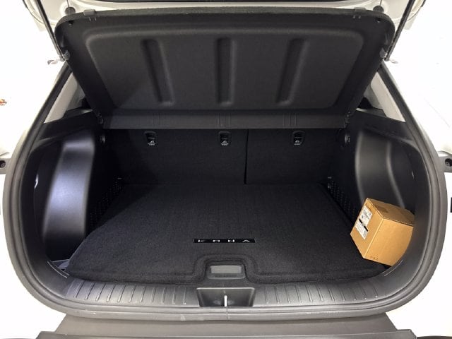 2024 Hyundai Kona SEL - Photo 23