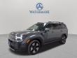 Certified 2026 Hyundai Santa Fe Hybrid SEL SUV