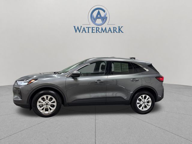 Used 2023 Ford Escape Active SUV