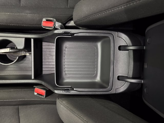 2024 Hyundai Kona SEL - Photo 26