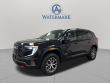 Used 2025 GMC Acadia AT4 SUV