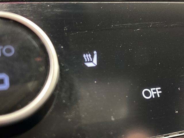 2025 Hyundai Tucson SEL Convenience - Photo 30