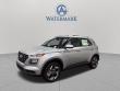 New 2026 Hyundai Venue SEL SUV