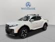 Used 2024 Hyundai Santa Cruz 2.5T Limited Truck Crew Cab