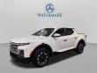 New 2027 Hyundai Santa Cruz SE Truck