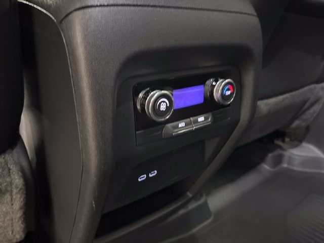 2025 Buick Enclave Sport Touring - Photo 33