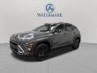 New 2026 Hyundai Kona SEL Sport SUV