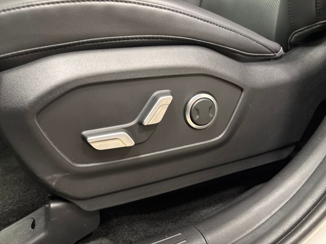2026 Hyundai Santa Fe SEL - Photo 28