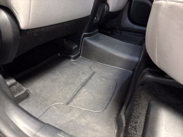 2026 Hyundai Tucson SEL - Photo 33