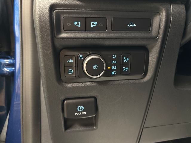 2022 Ford F-150 XLT - Photo 35