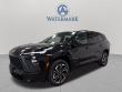 Used 2025 Buick Enclave Sport Touring SUV