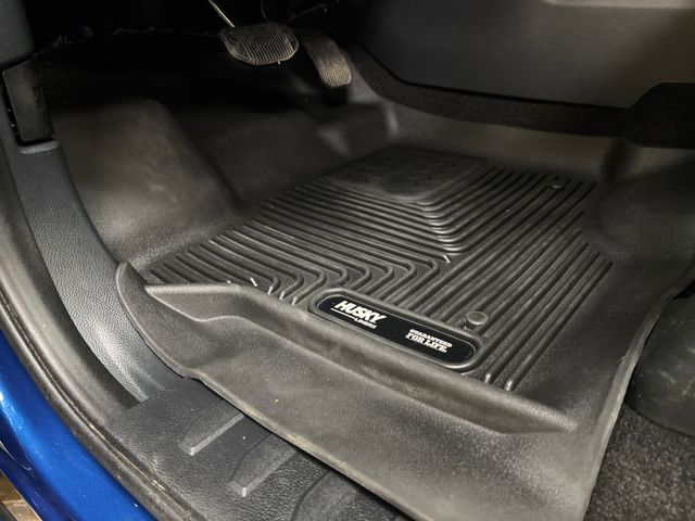 2022 Ford F-150 XLT - Photo 36