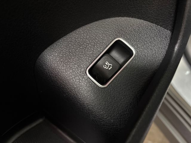 2022 Mercedes-Benz GLE GLE350 - Photo 32